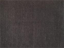  Filc anyag, öntapadós, A4, fekete (ISKE082) - officesprint