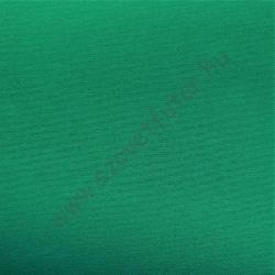  Bimini 6 középzöld 150cm széles hajóvászon