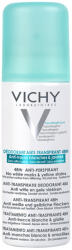 Vichy Izzadságszabályozó Dezodor - Spray Anti-Mark 125ml