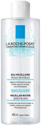 La Roche-Posay Micellás lemosó érzékeny bőrre 400ml