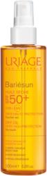 Uriage BARIÉSUN Száraz olaj Spray testre/hajra SPF50+ 200ml