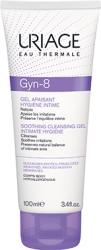 Uriage HIGIÉNIA GYN-8 Intim mosakodógél - fertőzések ellen 100ml