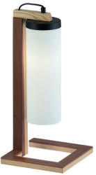 Viokef Lighting asztali lámpa TOKYO (VIO-3093200)