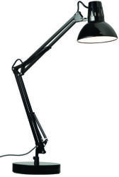 Viokef Lighting asztali lámpa Flexo Grande (VIO-4144000)