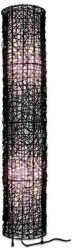 Viokef Lighting álló lámpa Bamboo (VIO-4046500)