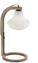 Viokef Lighting asztali lámpa KIMONO (VIO-3093700)