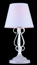 Viokef Lighting Asztali lámpa Angelina (VIO-4155000)