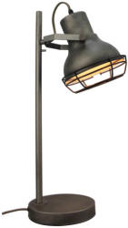 Viokef Lighting asztali lámpa DIEGO (VIO-4168700)