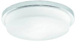 Viokef Lighting mennyezeti lámpa fehér D210 Zoro (VIO-3062800)