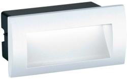 Viokef Lighting Recessed Wall Lamp 140x70 Riva - VIO-4124901 (VIO-4124901)