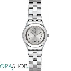 Swatch YSS300G Ceas