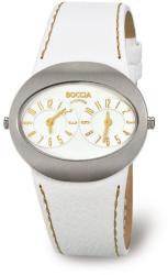 Boccia 3211-01 Ceas