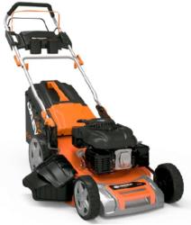 Daewoo dlm 5100