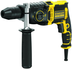 STANLEY FMEH850K-QS