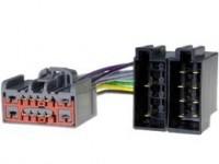 Dietz Cablaj adaptor Volvo-ISO M461533