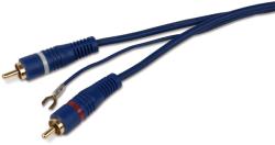 Caliber Cablu Caliber CL195
