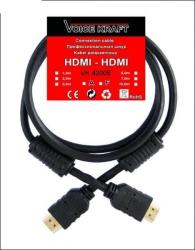 Voice-Kraft Cablu HDMI-HDMI de 7m Voice Kraft