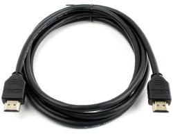 Cablu HDMI Caliber CLH1A1.4