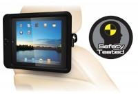 Nextbase Sistem de Fixare Activ iPad 1 Monitor de masina