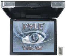 Pyle Monitor Plafon Pyle PLVWR1542