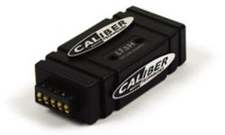 Caliber LT3H adaptor nivel activ