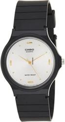 Casio MQ-76-7A1LDF Ceas