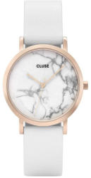 CLUSE CL40110
