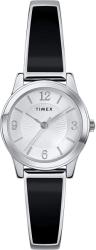 Timex TW2R92700