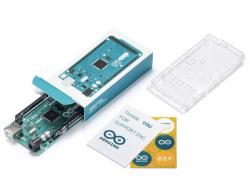 Arduino Mega2560 Rev3 (A000067)