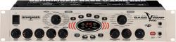 BEHRINGER V-amp pro bass