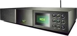 Naim Audio NDX BT