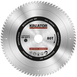Kreator KRT020426