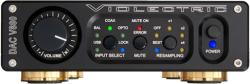 Violectric DAC V800