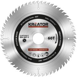 Kreator KRT020417