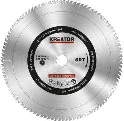 Kreator KRT020432