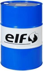 ELF Performance Experty 10W-40 208 l