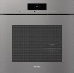 Miele DGC 7860 X GRGR (11107290)