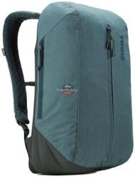 Thule Vea TVIH-116DET 21L hátizsák, kék (TVIH-116DET)