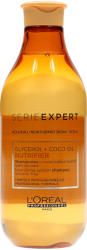 L'Oréal Serie Expert Nutrifier 300 ml