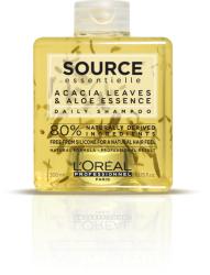 L'Oréal Source Essentielle Daily 300 ml