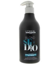 L'Oréal Blond Studio 500 ml