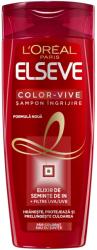 L'Oréal Elseve Color-Vive 400 ml