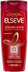 L'Oréal Paris Elseve Color-Vive 400 ml