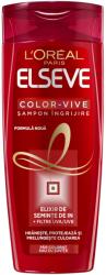 L'Oréal Elseve Color-Vive 250 ml