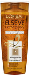 L'Oréal Elseve Extraordinary Oil 250 ml