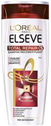 L'Oréal Elseve Total Repair 5 250 ml