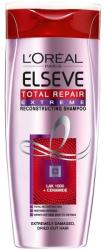 L'Oréal Elseve Total Repair Extreme 400 ml