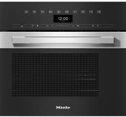 Miele DGM 7440 (11106520)