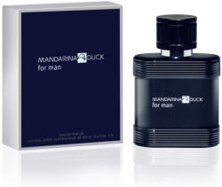 Mandarina Duck for Man EDP 100 ml