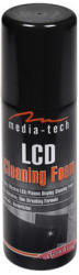 Media-Tech LCD tisztító hab (MT2610) - bestmarkt